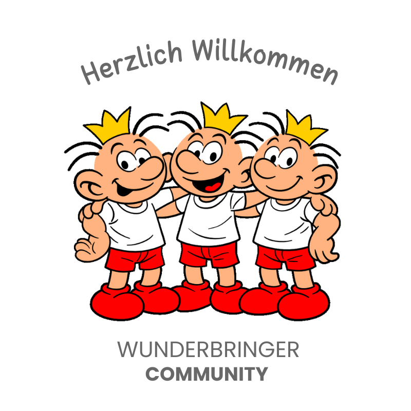 Community Login-Seite-2025 Danke-Entdecker 1