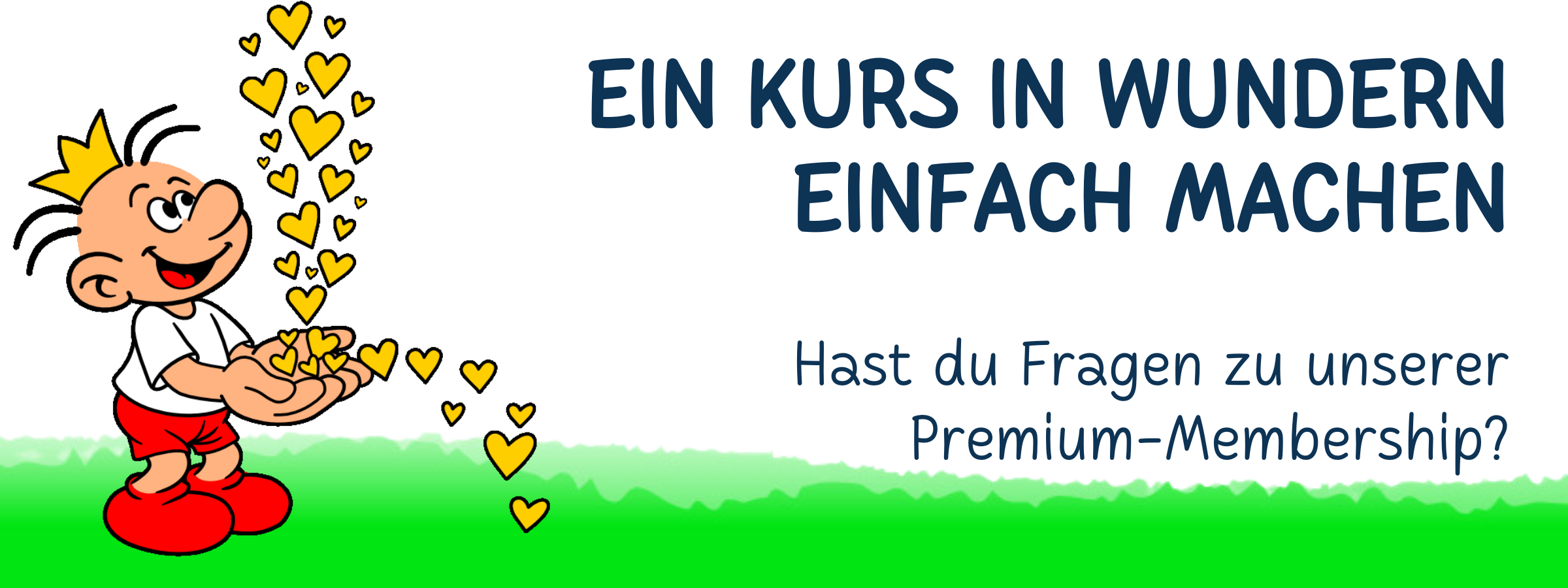 Anfrage EKIW-Member - Kontaktformular 11