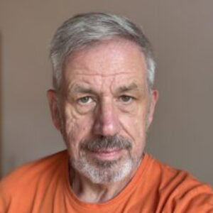 Testimonial-Alfons Lenßen 12