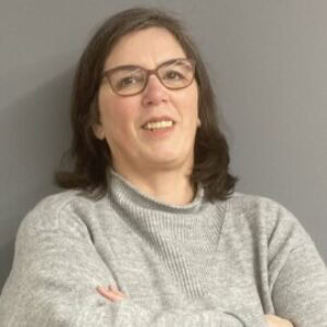 Testimonial-Bianca Köhne 13