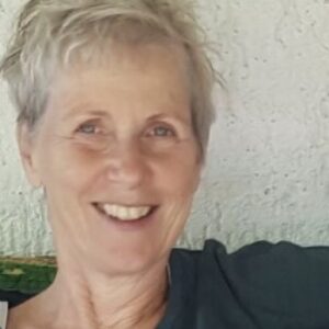 Testimonial-Elke Franke 17