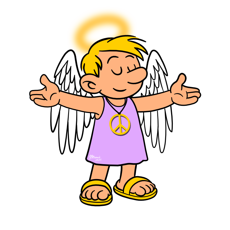 Die Kurs-Lektionen einfach machen 11