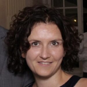 Testimonial-Hilde Renner 11