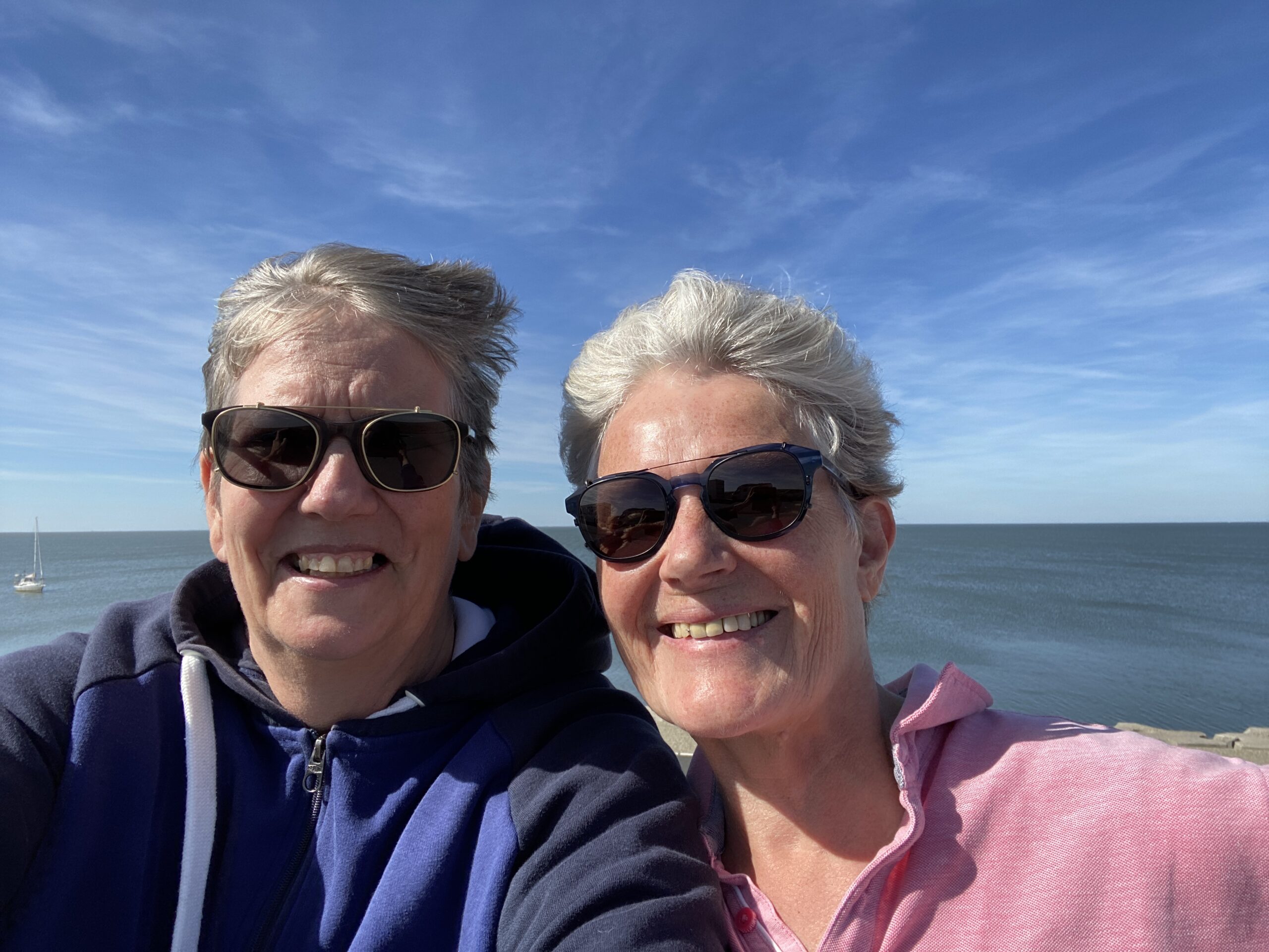 Die Kurs-Lektionen einfach machen 3