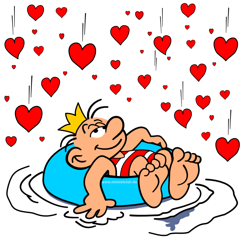 Die Kurs-Lektionen einfach machen 12