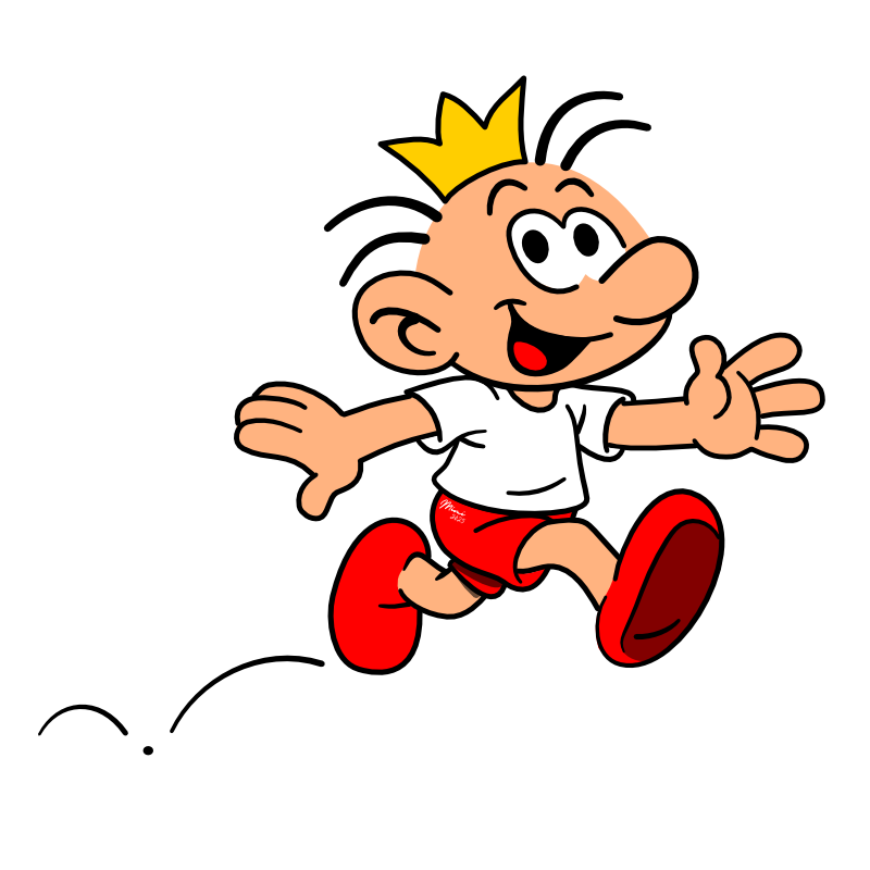 Die Kurs-Lektionen einfach machen 13