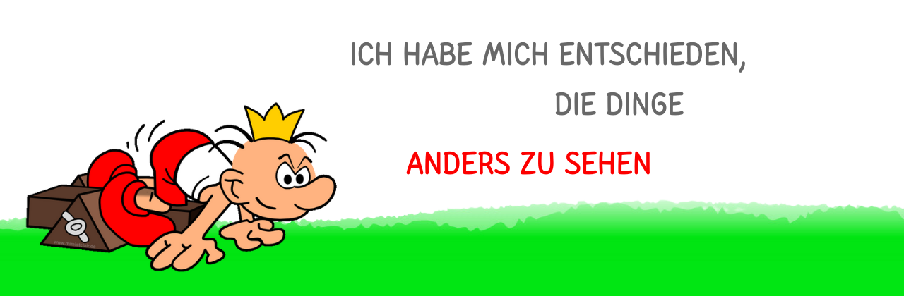 Die Kurs-Lektionen einfach machen 4