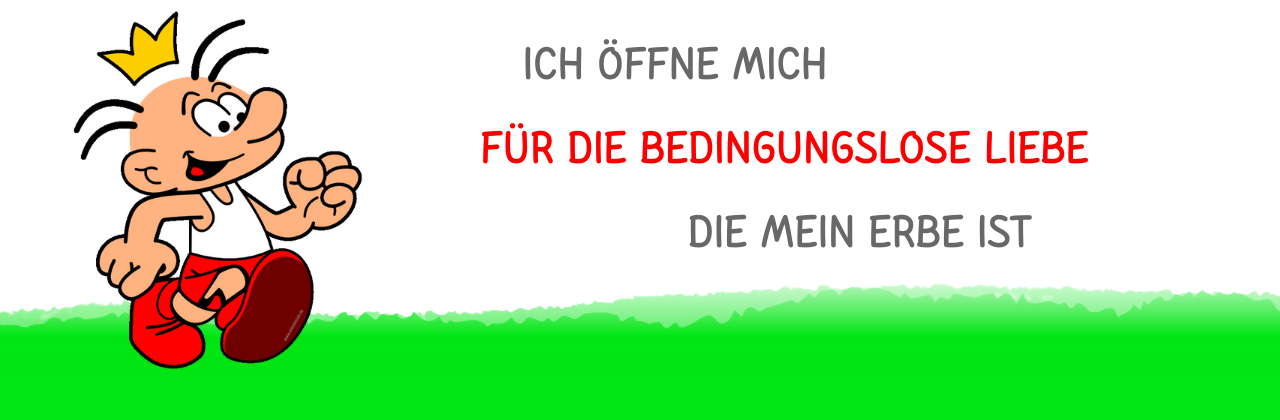 Die Kurs-Lektionen einfach machen 5