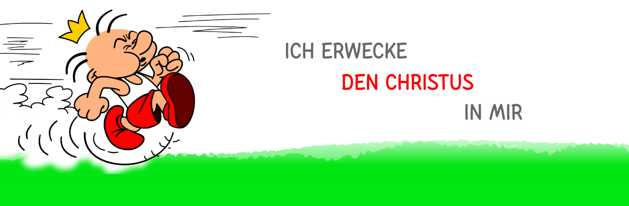 Die Kurs-Lektionen einfach machen 7