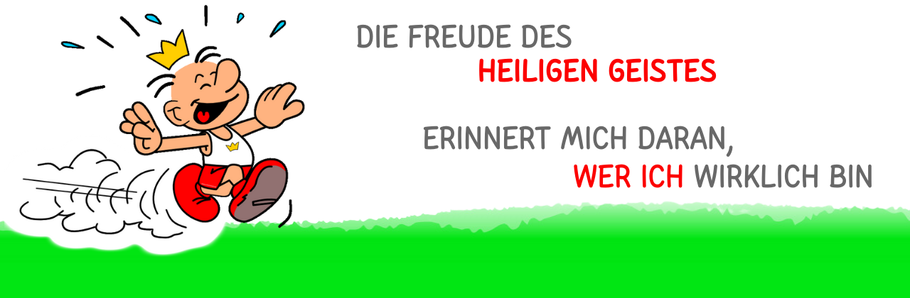 Die Kurs-Lektionen einfach machen 8
