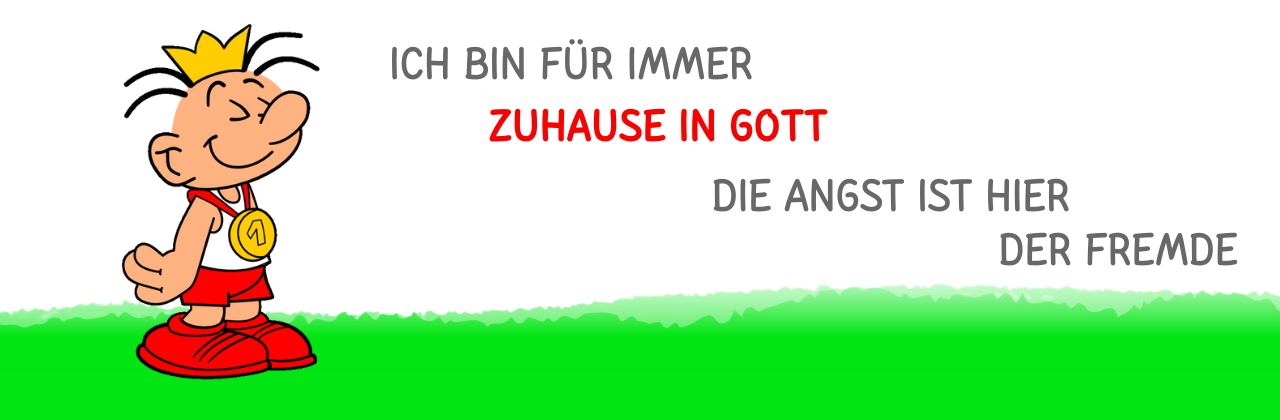 Die Kurs-Lektionen einfach machen 9