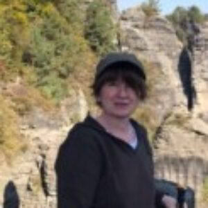 Testimonial-Ulrike Löhrlein 15