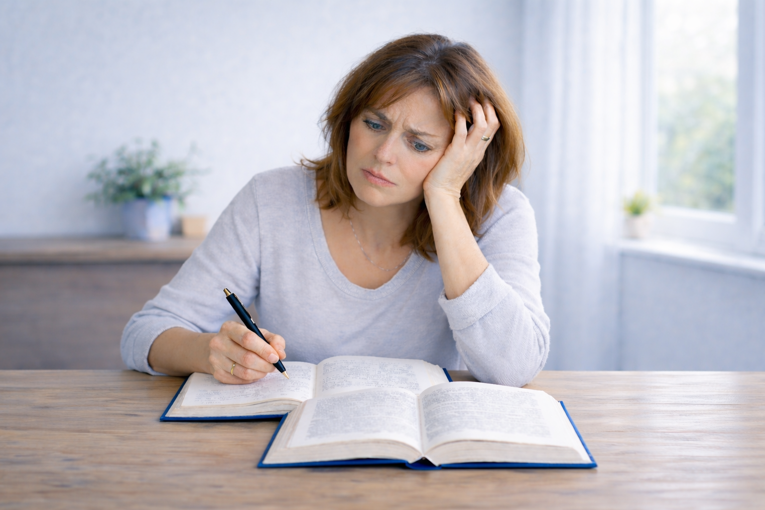 Die Kurs-Lektionen einfach machen 2