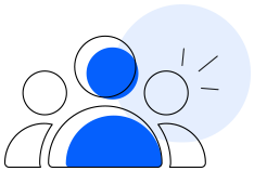 Buchen: Die Kurs-Lektionen 1